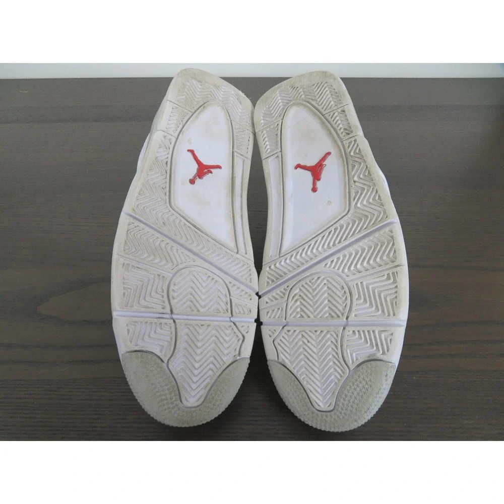 Jordan shoes are